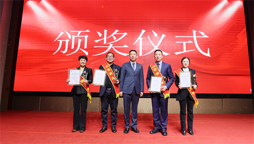 營(yíng)銷先鋒1.png