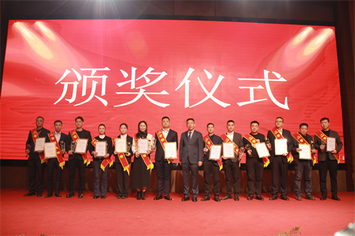營(yíng)銷先鋒2.jpg